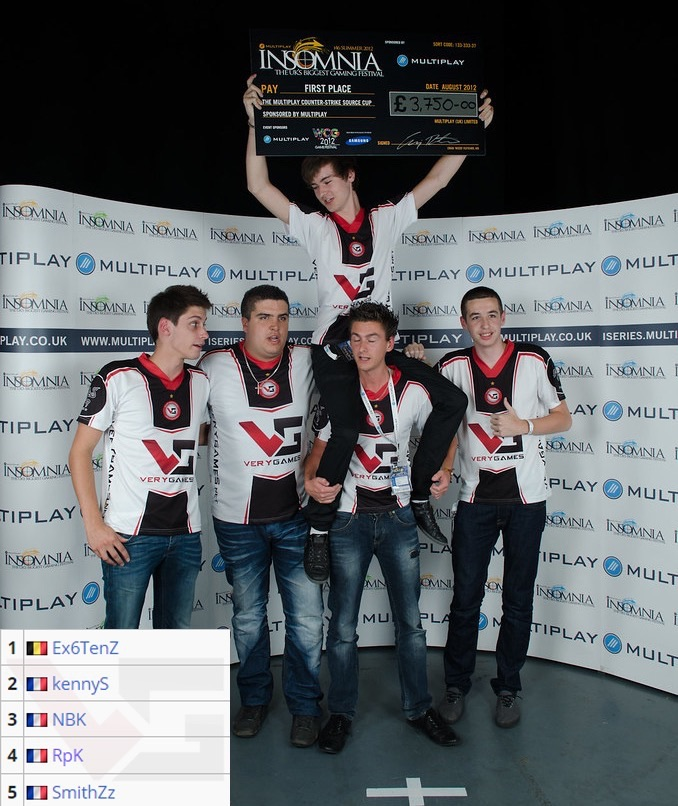 官方：德国将举办2029年女足欧洲杯