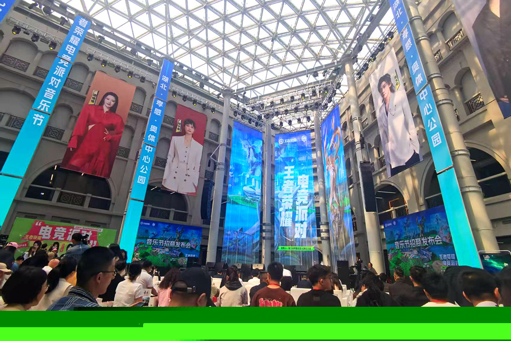 官方：德国将举办2029年女足欧洲杯