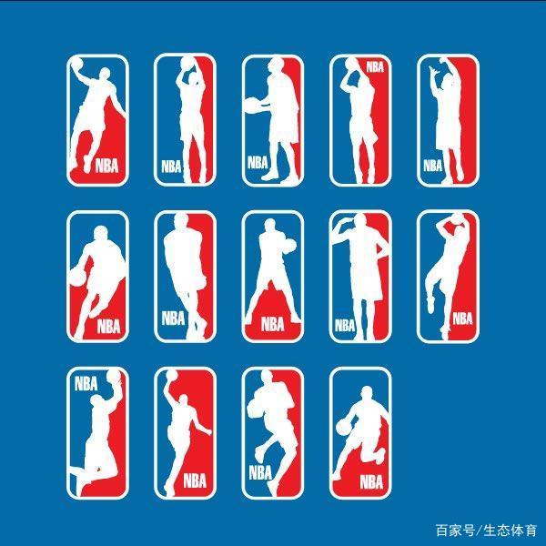 纽约城主帅：梅西对比赛有巨大的影响力，但我们将全力以赴