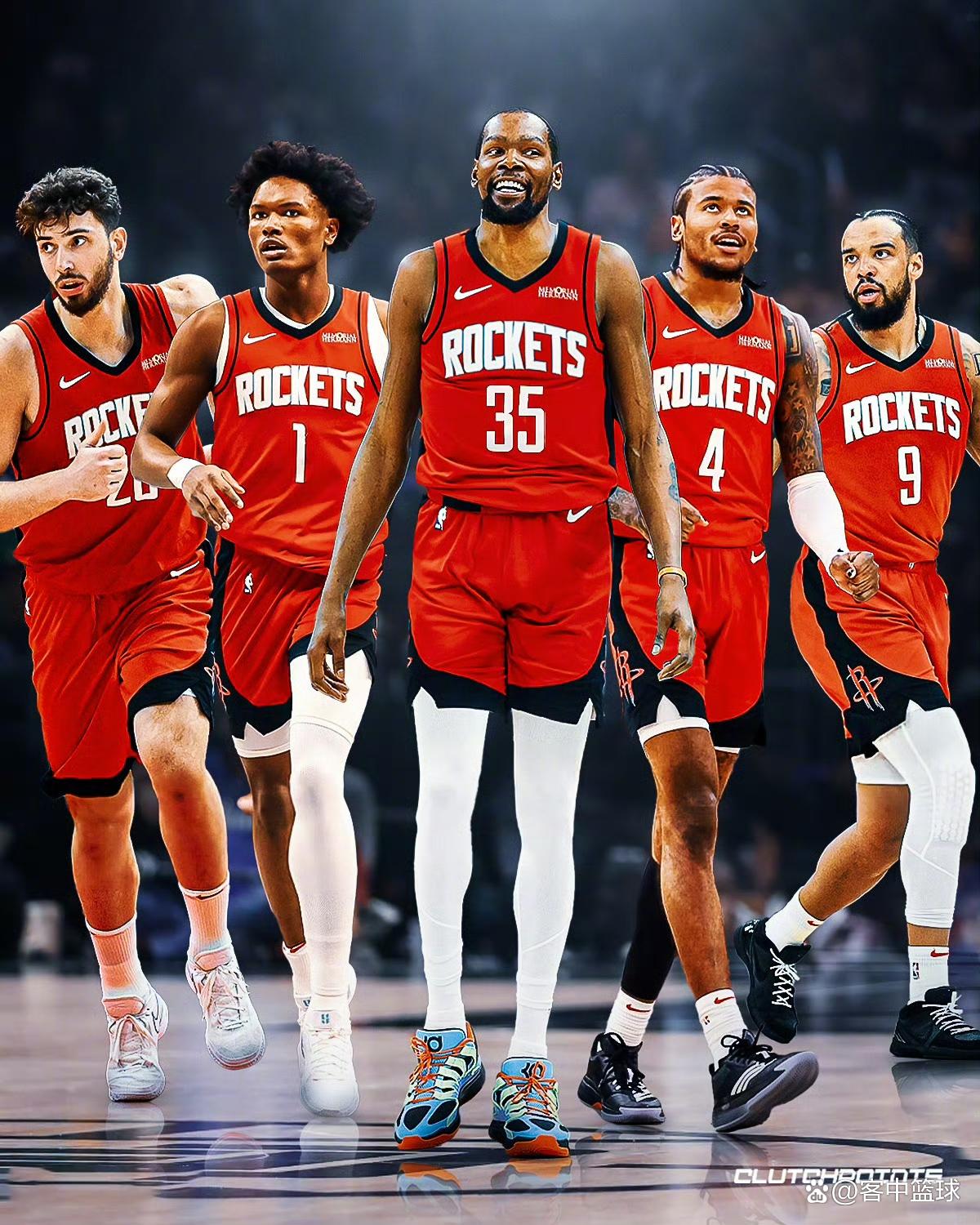 纽约城主帅：梅西对比赛有巨大的影响力，但我们将全力以赴