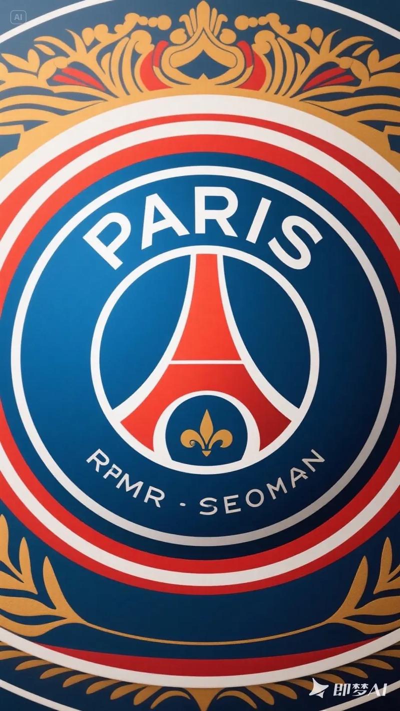 《恋与深空》正式公开秦彻！回应泄密：将积极维权