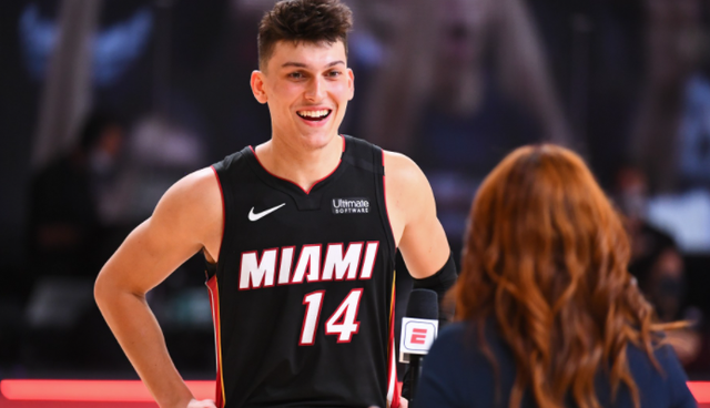 拉菲尼亚伤愈归来，巴萨精神领袖再现！他的价值远不止进球数据