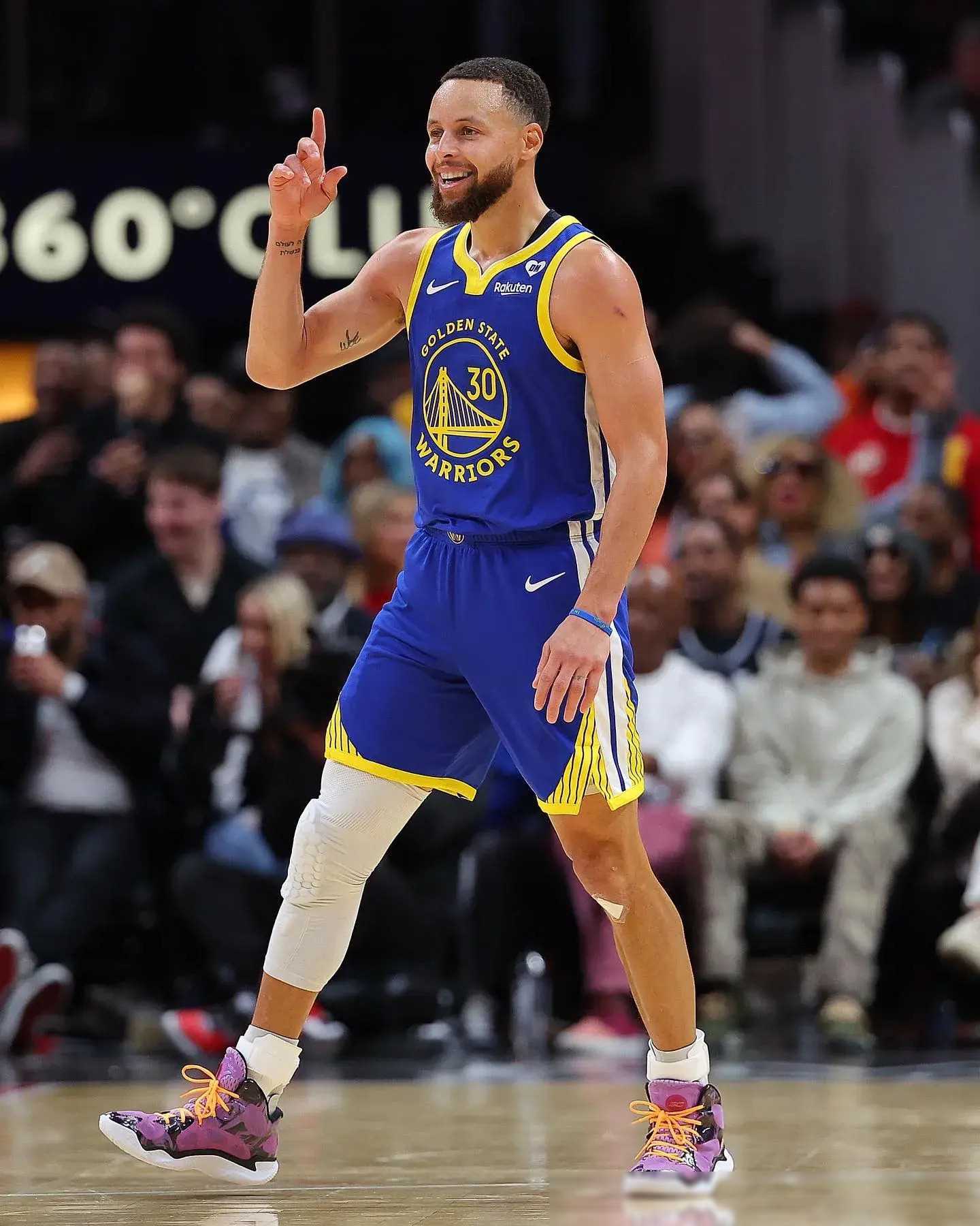 整在于让恩 整在于让恩