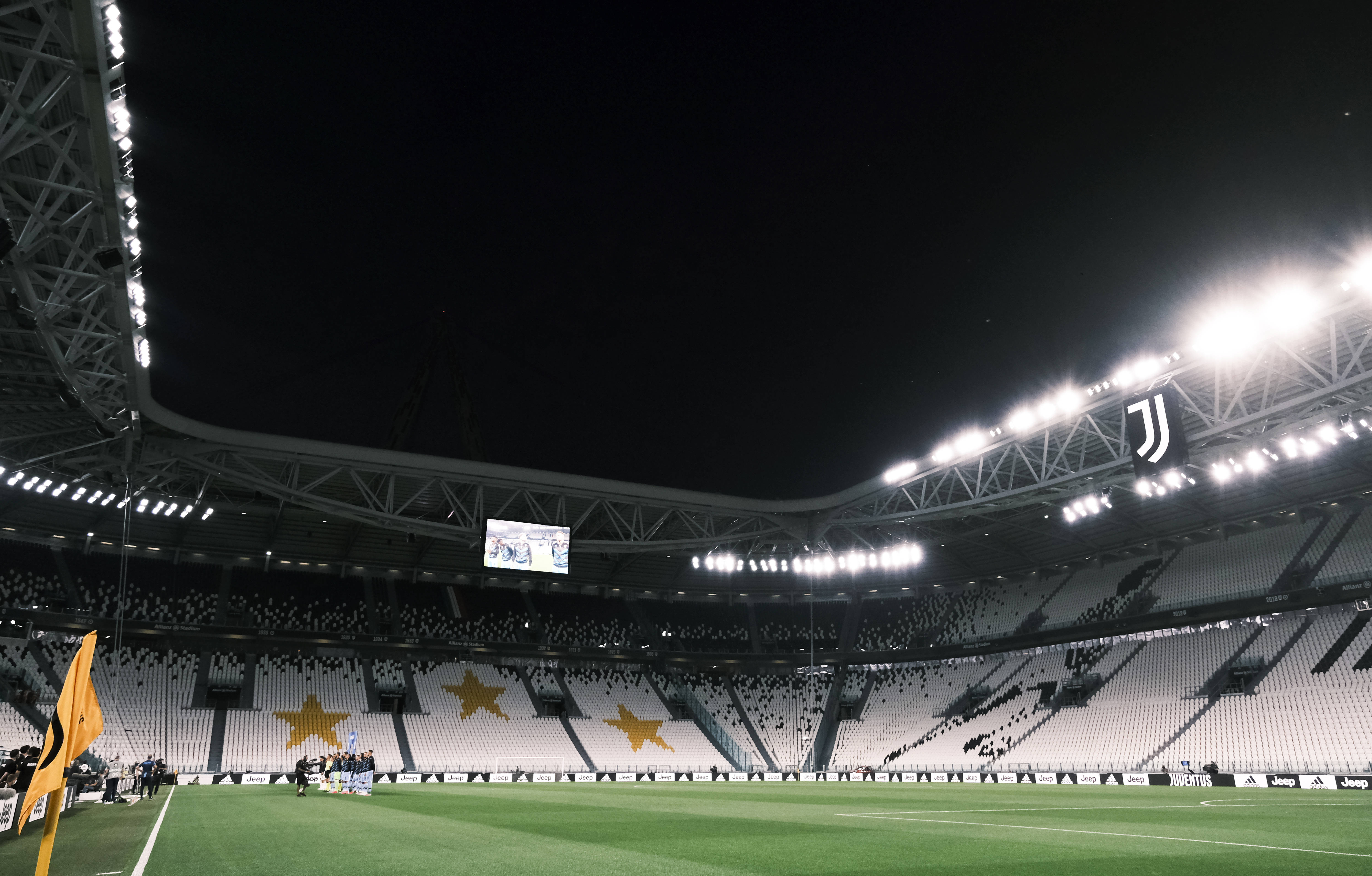 的发力点就 的发力点就