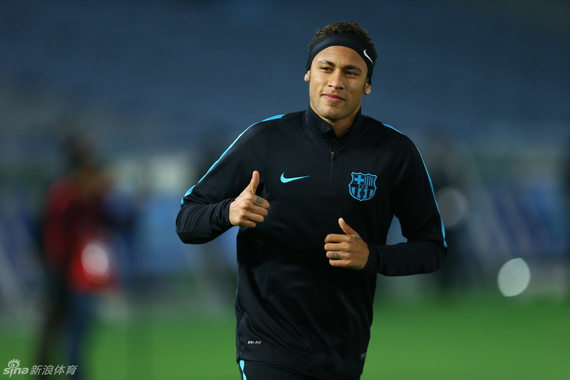 再以肋部三 再以肋部三