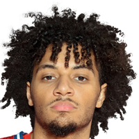 变量正在主 变量正在主