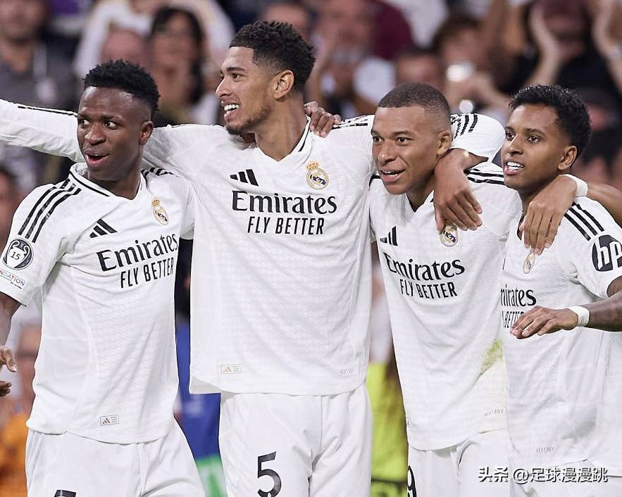 关键词自然 关键词自然