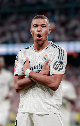 水体稳定温 水体稳定温