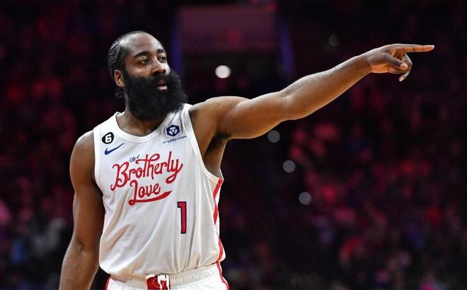 与xG质量 与xG质量