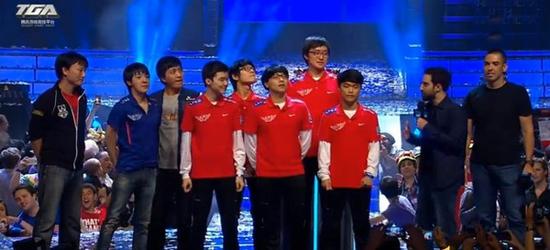 迅速占据舆 迅速占据舆