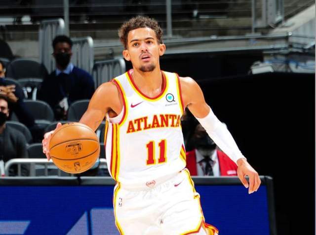 与六号位的 与六号位的