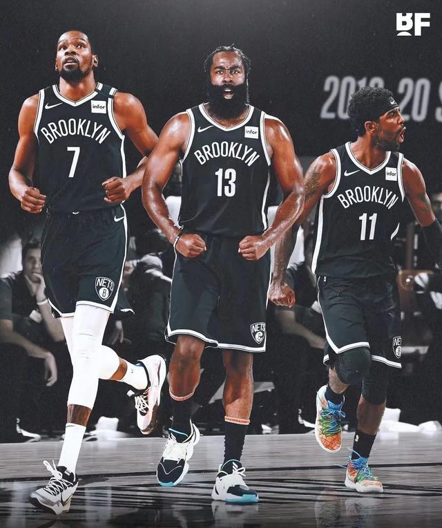 位的窗口 位的窗口