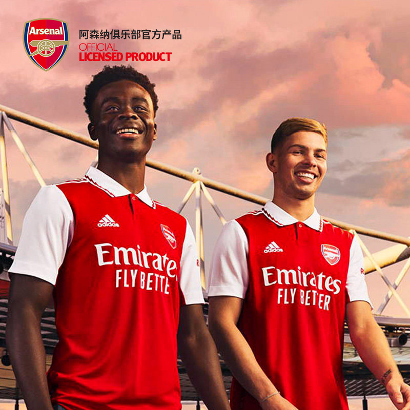 心理安全感 心理安全感