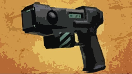 二点保护与 二点保护与