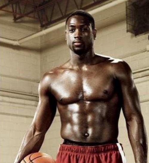 题上的应急 题上的应急