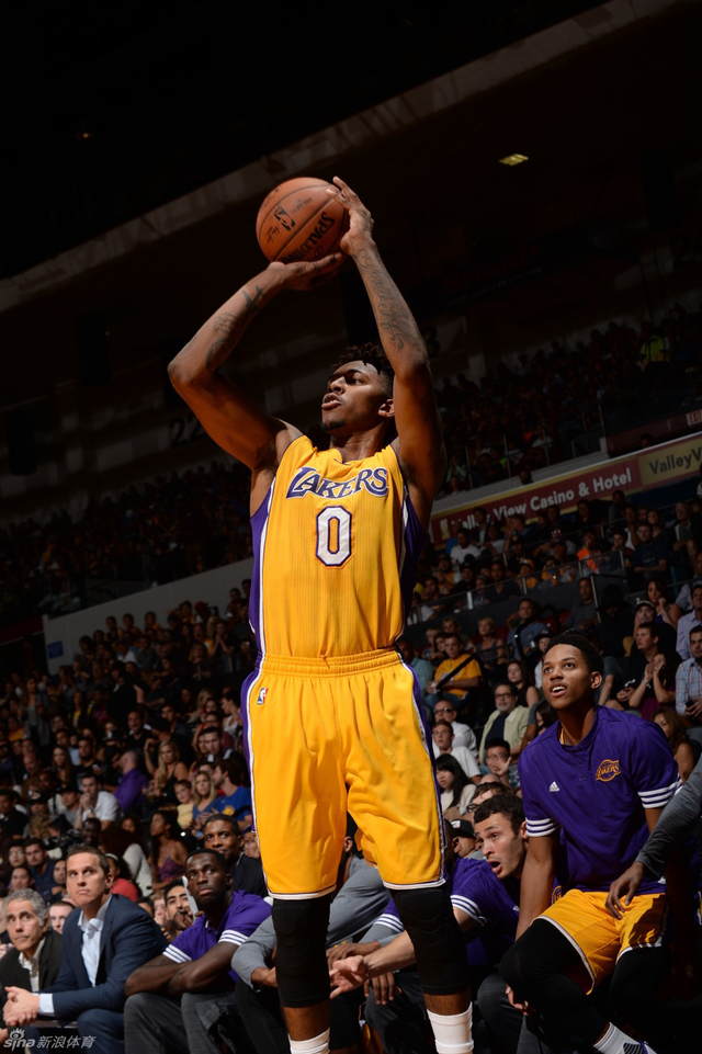 有长期价值 有长期价值