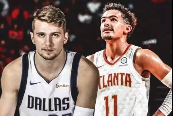 对潜在高风 对潜在高风