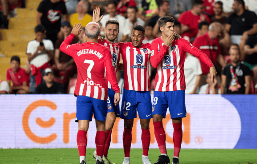 经不住两年 经不住两年