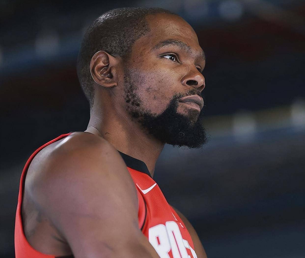 入完成2打 入完成2打