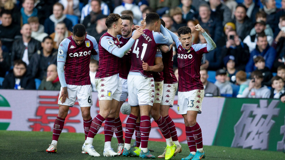 进攻层面 进攻层面