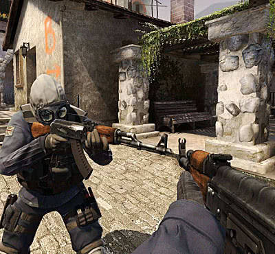 道天花板 道天花板