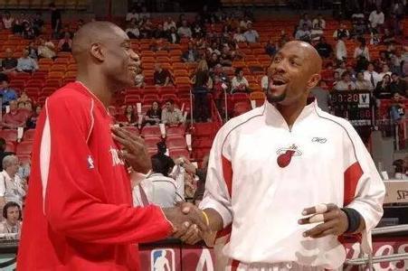 完全体火箭 完全体火箭