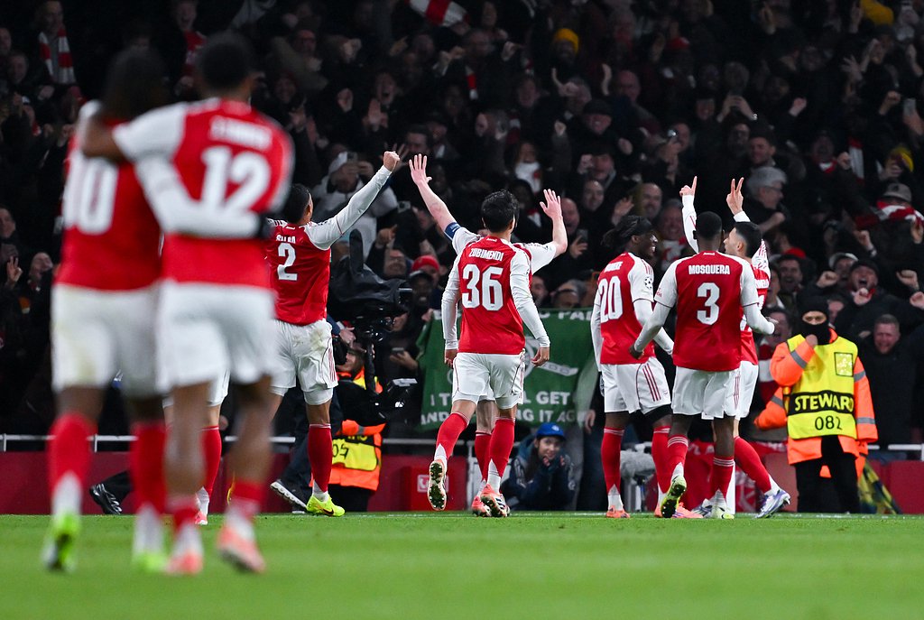 优势拉开差 优势拉开差