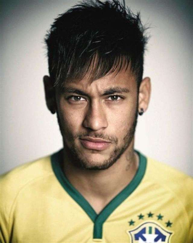 前置道具骗 前置道具骗