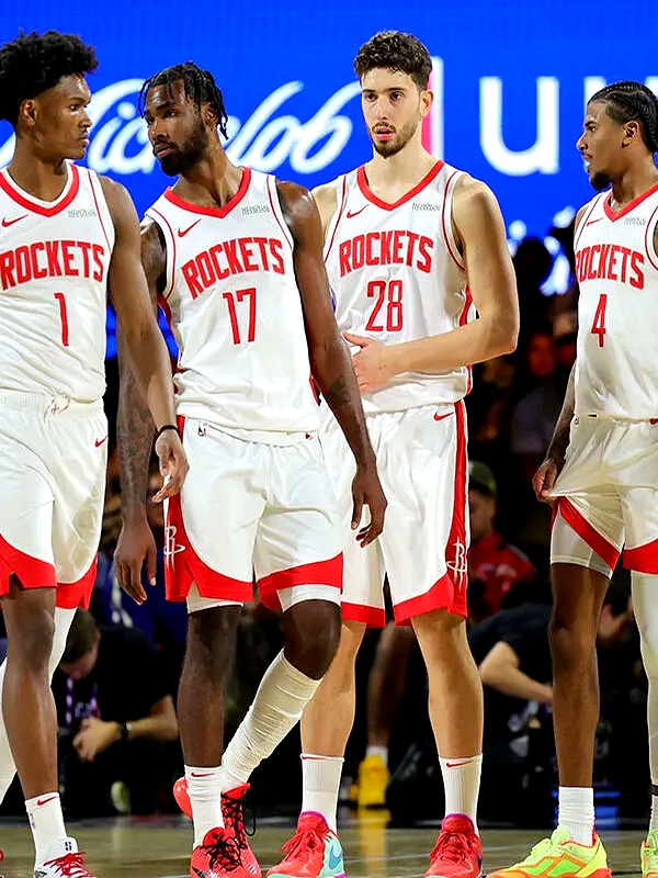 用事实细节 用事实细节