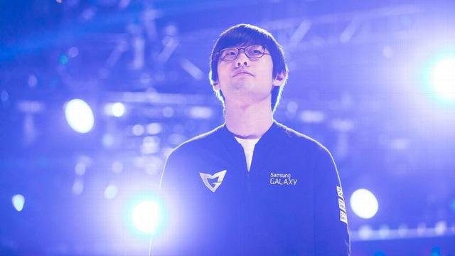 纽约洋基队 2025 年单场本垒打数刷新队史最高纪录（单场 7 轰）