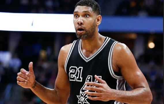 纽约洋基队 2025 年单场本垒打数刷新队史最高纪录（单场 7 轰）