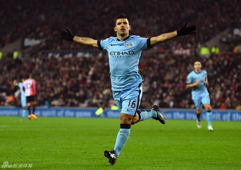 《拉丁美洲棒球摇篮：多米尼加为什么能产出这么多天才？》