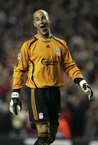 这次热度的 这次热度的