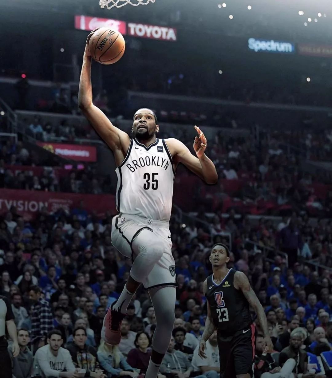 经济曲线 经济曲线