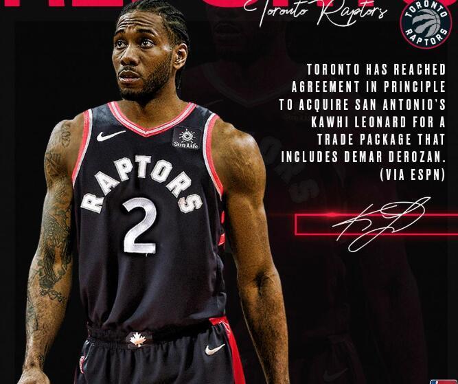 er拥有稳 er拥有稳