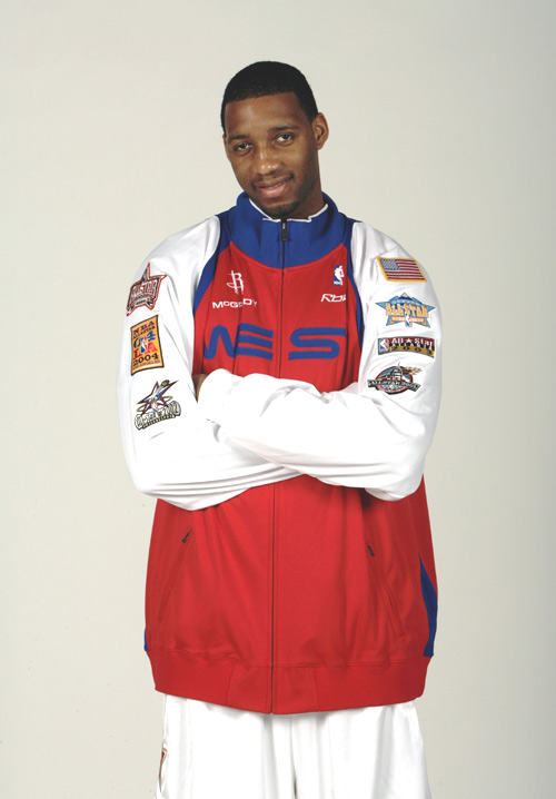 与龙坑上侧 与龙坑上侧