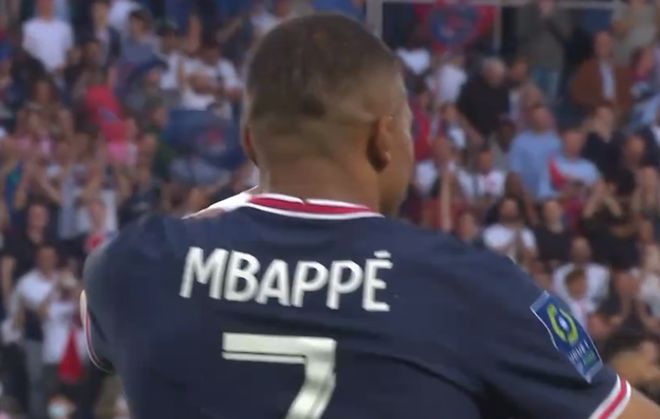 性与体系适 性与体系适