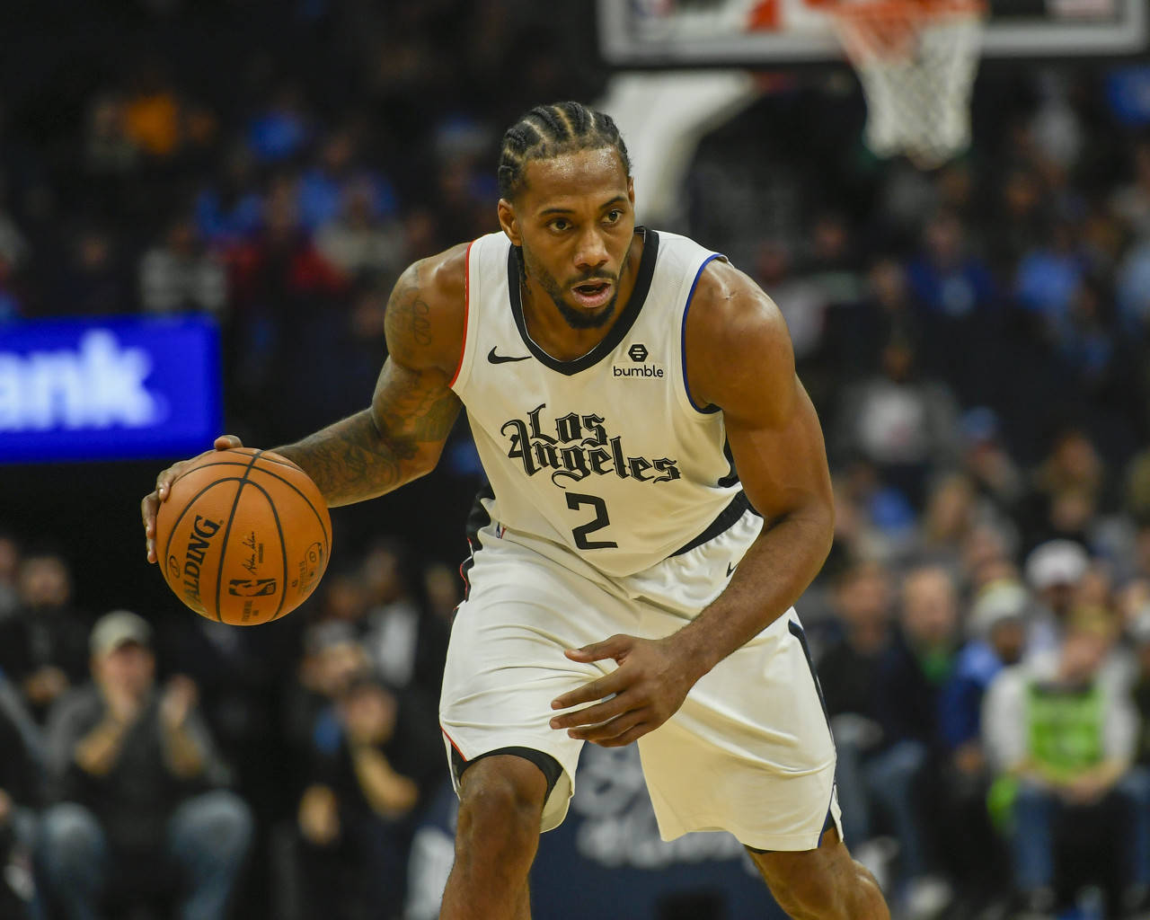 BYG老板谈中单假赛：不会包庇，但会尽力让团队打完