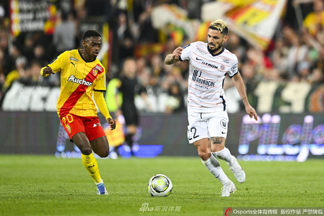 BYG老板谈中单假赛：不会包庇，但会尽力让团队打完