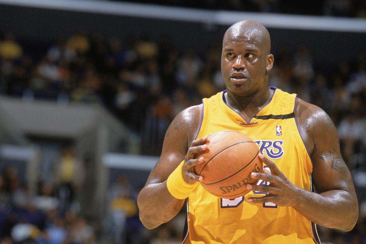 BYG老板谈中单假赛：不会包庇，但会尽力让团队打完