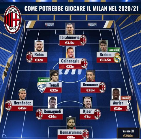 成都混团中国香港队VS日本队，全场高喊香港队加油#国乒