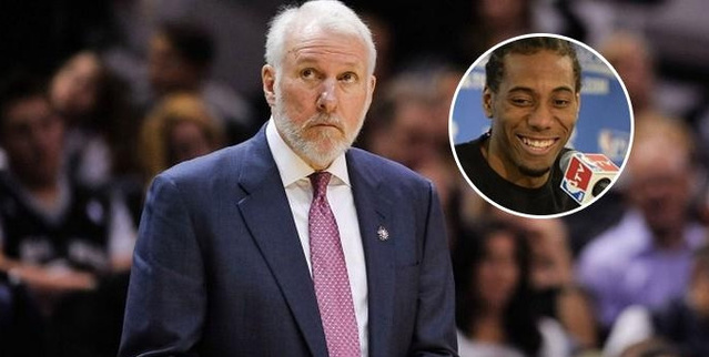 成都混团中国香港队VS日本队，全场高喊香港队加油#国乒