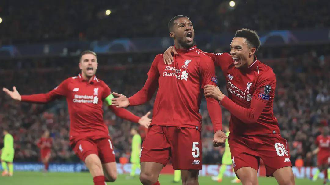 成都混团中国香港队VS日本队，全场高喊香港队加油#国乒