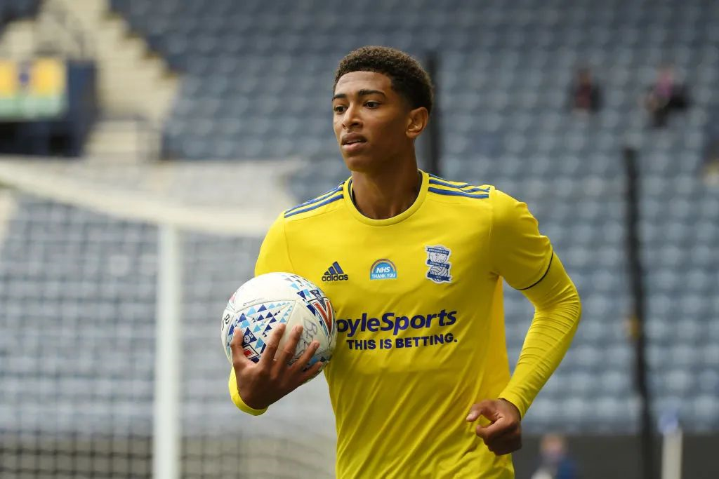 理的一部分 理的一部分