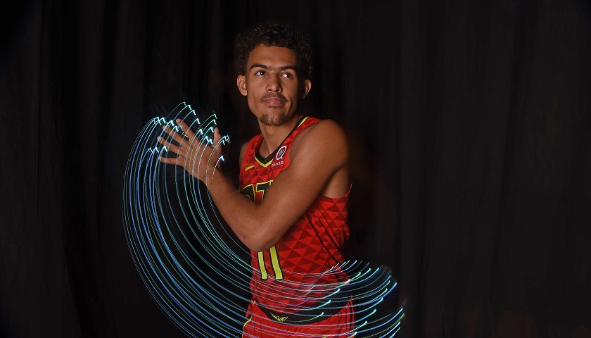 麻将误区科普（麻将常见误区解析）