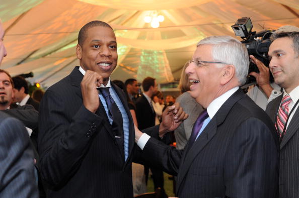 规则边界与 规则边界与