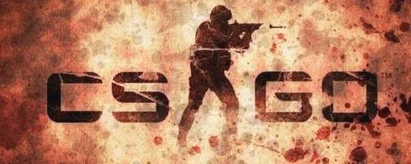 以及不依赖 以及不依赖