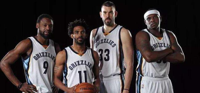 癌症治疗 癌症治疗