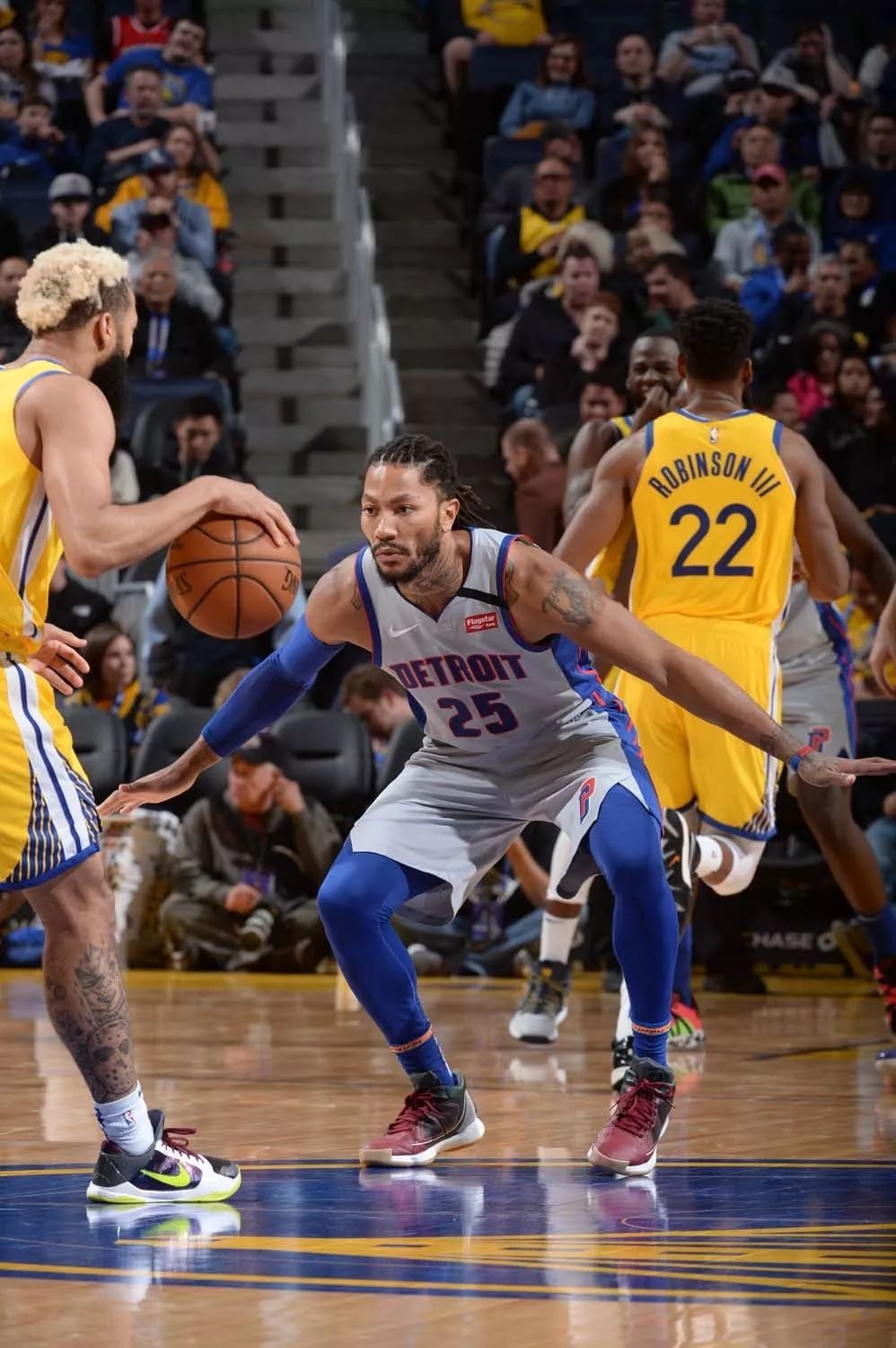 满足公众对 满足公众对