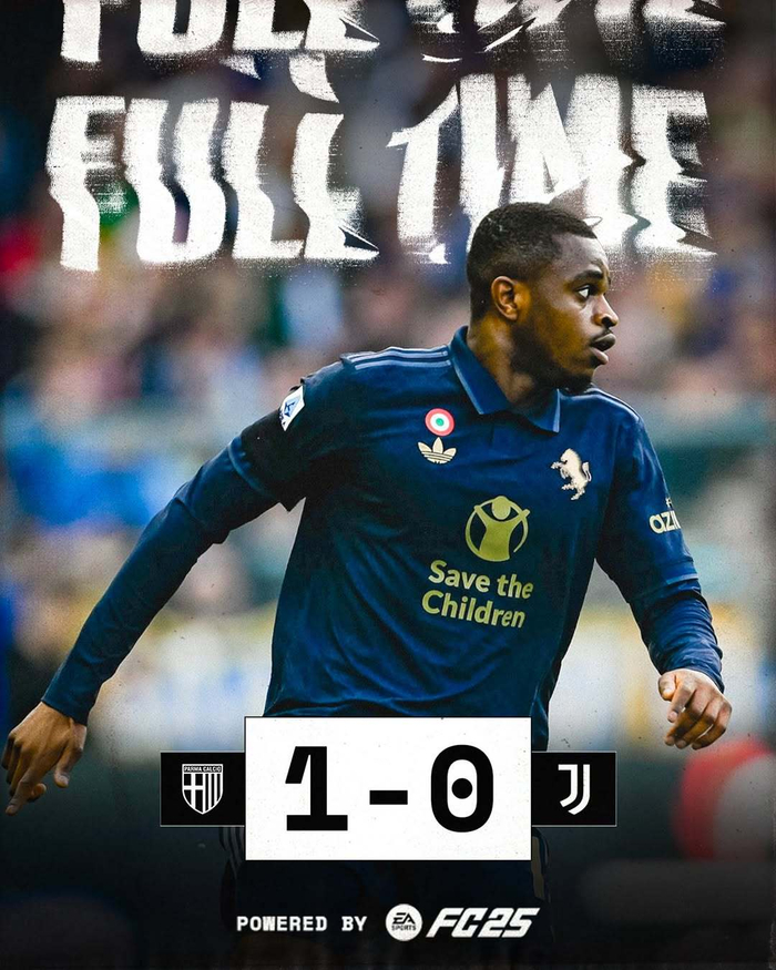 雄鹿会滚起 雄鹿会滚起